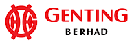 Genting