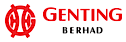 Genting
