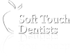 Gentle Care Dentists