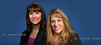 Irvingsedationdentist's logo Irvingsedationdentist's Company logo
