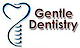 Gentle Dentistry