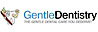 Gentledentistryca