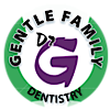Gentle Family Dentistry