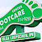 Gentle Foot Care Center