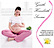 Gentle Homebirth Services