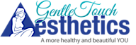 Gentle Touch Aesthetics - Kathryn Ross, Md, Facg