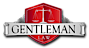 Gentleman Law