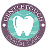 GentleTouch Dental Care