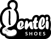 Gentli Shoes's logo Gentli Shoes's Company logo