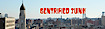 Gentrified Junk