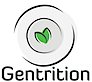 Gentrition