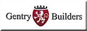 Gentry Builders's logo Gentry Builders's Company logo
