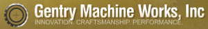 Gentry Machine Works