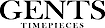 Gents Timepieces