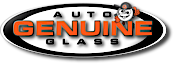 Genuine Auto Glass