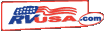 Genuine Rv Store