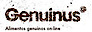 Genuinus