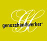 Genusshandwerker's logo Genusshandwerker's Company logo
