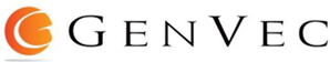 GENVEC