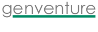 Genventure