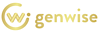GenWise's company profile