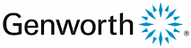 Genworth