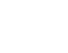 Genx3D