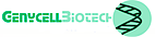 Genycell Biotech