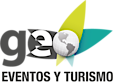 Geo Eventos Y Turismo
