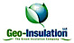 Geo-Insulation