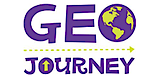 Geo Journey