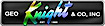 Geo Knight and Company