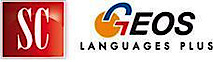 Geo's Language Institute