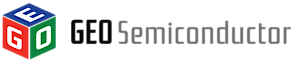 GEO Semiconductor
