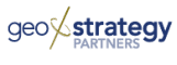 Geo Strategy Partners