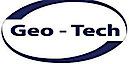 Geo-Tech Polymers's logo Geo-Tech Polymers's Company logo