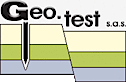 Geo Test
