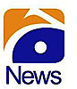 Geo TV