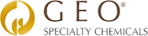 GEO Specialty Chemicals, Inc.