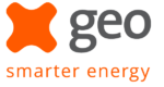 geo