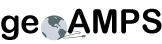 geoAMPS