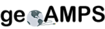 geoAMPS's company profile