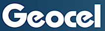 Geocel