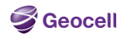 Geocell, LLC's logo Geocell, LLC's Company logo