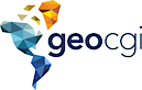 GeoCGI