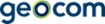 Geocom