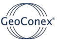 GeoConex
