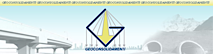 Geoconsolidamenti Srl's logo Geoconsolidamenti Srl's Company logo