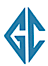 Geo Consultants