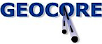 Geocore Site Investigations Ltd.